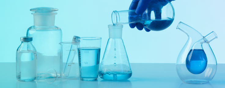 D   Value Prop   Proven in the Lab