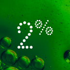 Ingredient - Alpha Arbutin