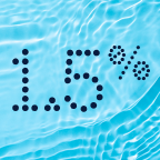 Ingredient   Aquaxyl