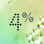 Ingredient   Epi On