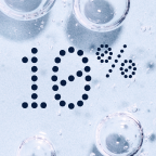 Ingredient   Glycerin