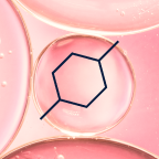 Ingredient   Glycolide