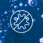 Ingredient   HSA