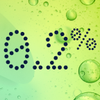 Ingredient - KT-939