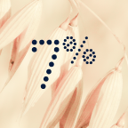 Ingredient   Oat Actives