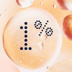 Ingredient   Silymarin