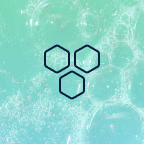 Ingredient   Stabilized Surfactants