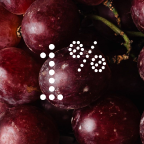 Ingredient   Trans Resveratrol