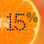Ingredient   Vitamin C