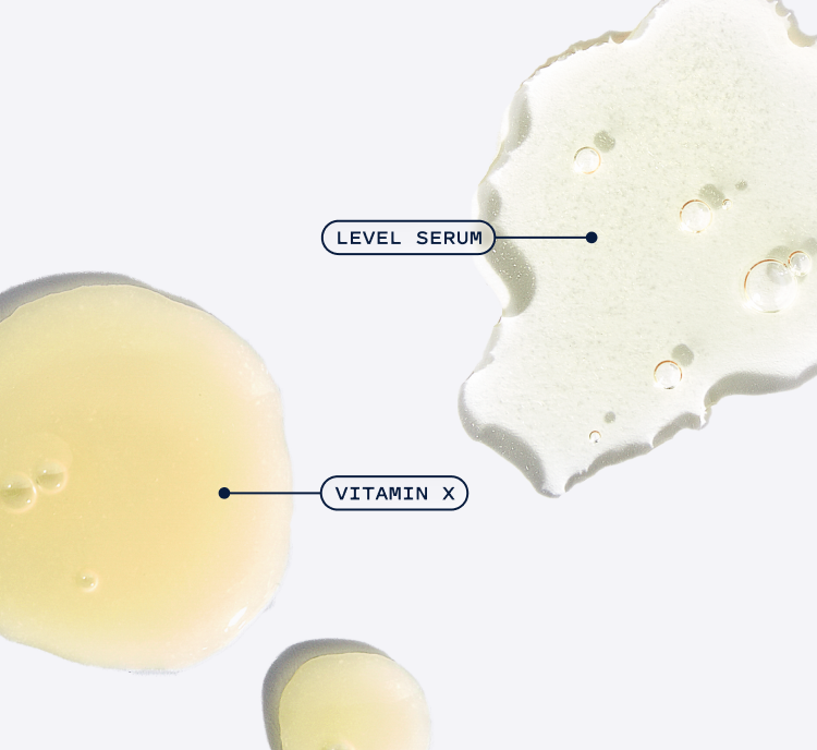 Hyperpigmentation Kit