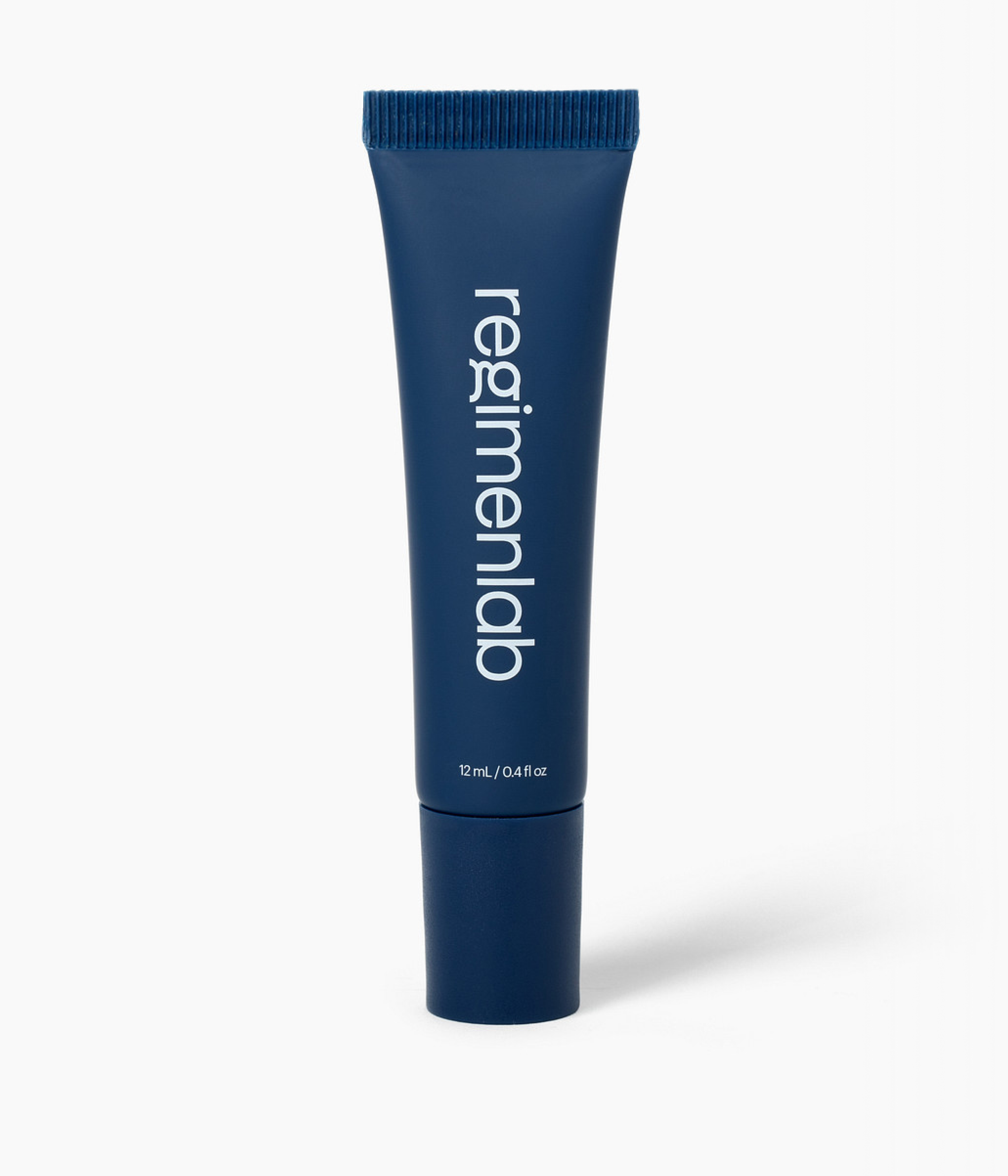 Glycolide Lipid Repair