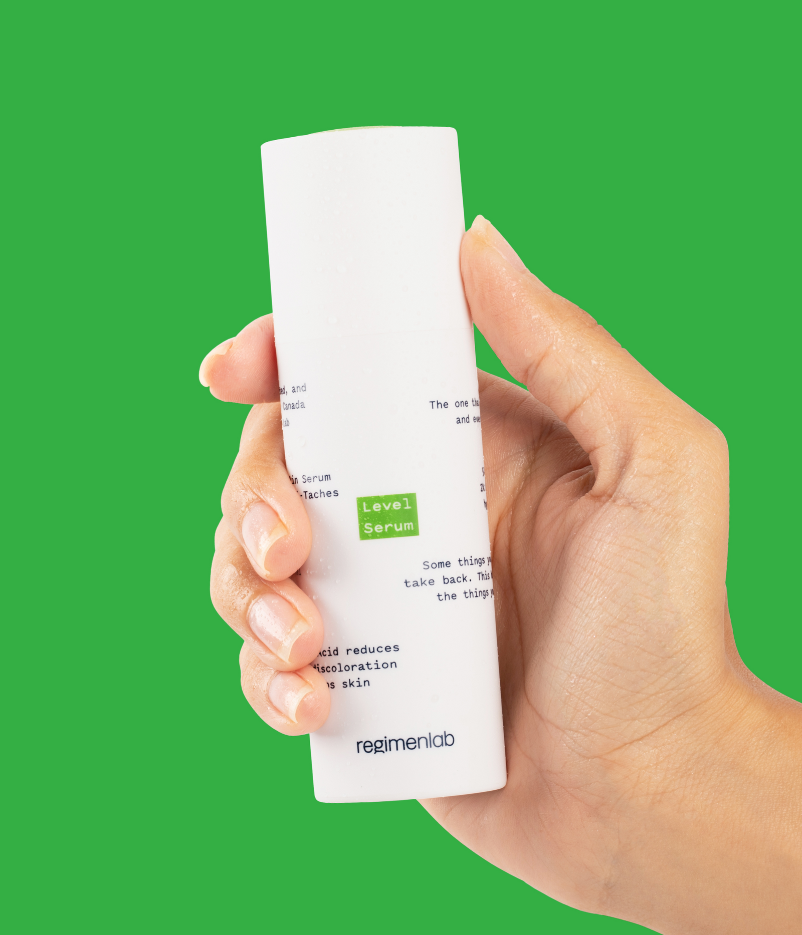 ProductImage LevelSerum 4dd74ceb e244 4f50 91ab 795308848ce4