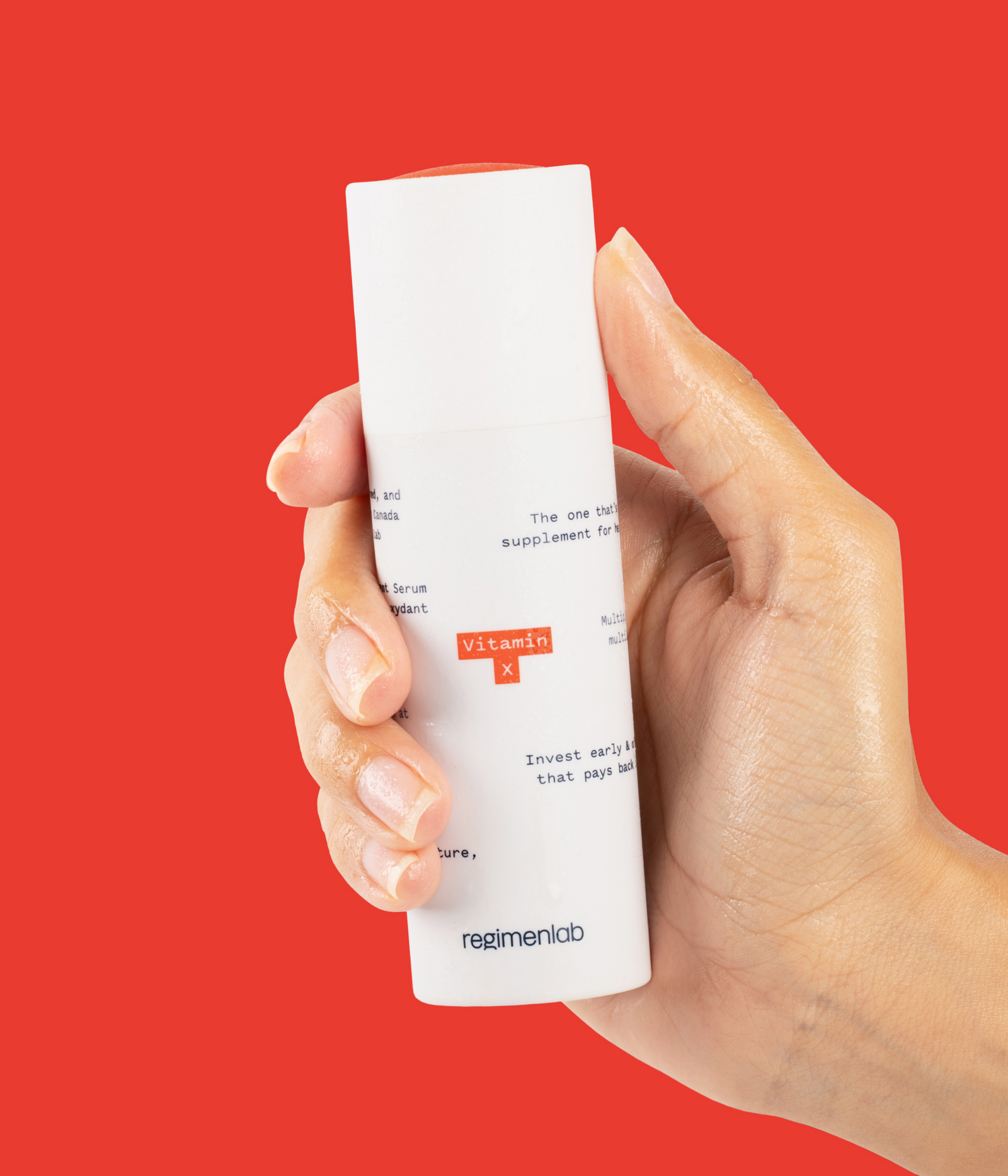 ProductImage VitaminX