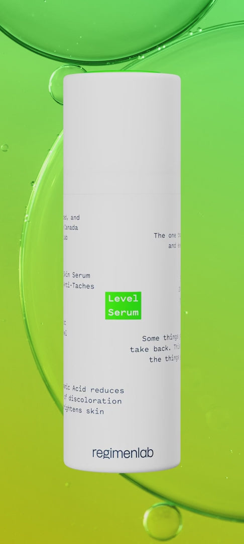 D_-_Level-Serum-BG.mp4