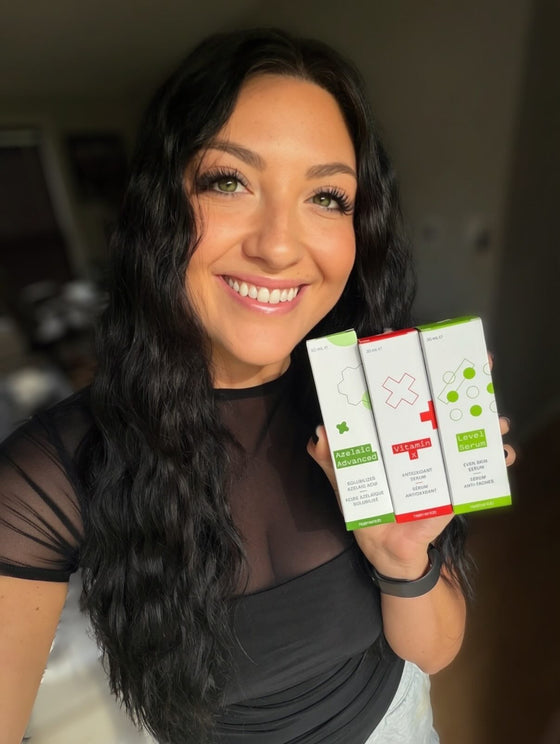 @beautybyterijo / Hyperpigmentation Kit Pro | rr-beautybyterijo-hyperpro-kit.jpg