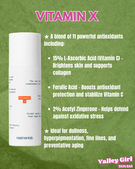 @valleygirl.skinbar / Vitamin X | rr-valleygirl-vitamin-x.png